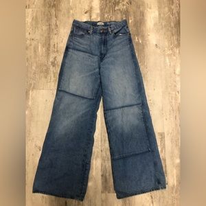 Wrangler worldwide jeans